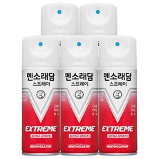 핫아이롱스프레이샤론코스메틱