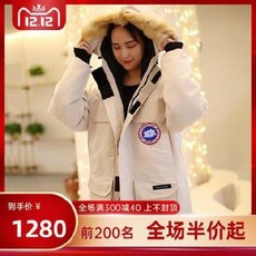 817a3142f6393e0f8f4278e43a558115fab415012257b7a18a6629c1427f.jpeg