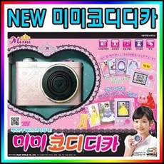 fedd7eb2adfc71bcbcef473cd3da1dfa9d645985563525737fe425d120c4.jpg