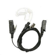 mtp3550충전기