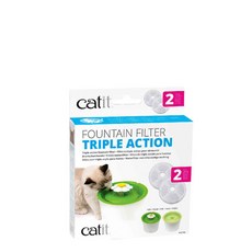 헐리우드블랙매직필터