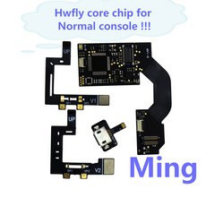 9f942b9eb23d541adf07f0110f493e8827a38159b5f352efd401a7bc039a.jpg