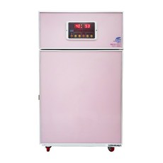 동서고추건조기