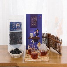 구중구포구기자