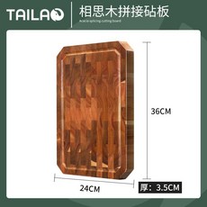 a71de4ec835dc7156210475203e5bdda2421a406fbc136f1c812d40dd424.jpeg