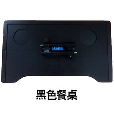 88a7c162b3801cd39ae7105314298b283d39bef16fa4bcdc569cd498ddd5.jpg