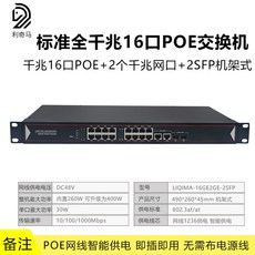 lgs124