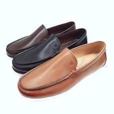 엘칸토드라이빙슈즈