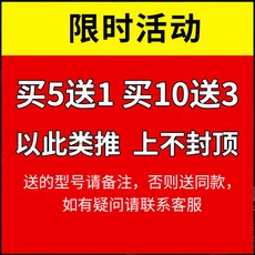 051586f93d881c7c9103c43d9bf7c89c9c1981dd930bf7495fde6edc3b20.jpg