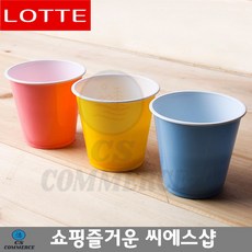 62430be53df4e3bc0be65d97449ab9344974ef526838c7388b5e5b650ec6.jpg