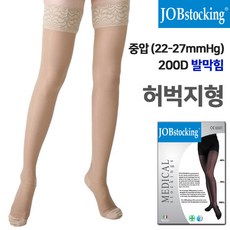 97fc59baea92630ae73010e4fe711898a8f5a499916c0a4de112456f0909.jpg