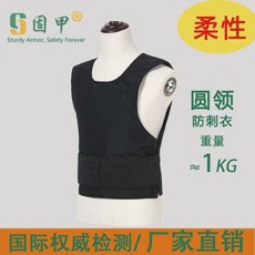 9e1f2e0c32d7deac285c4caa043400a5a74658155240542ba6ee547423fb.jpg