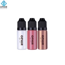 펄페이스페인팅