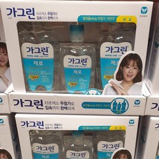 뽀로로가그린