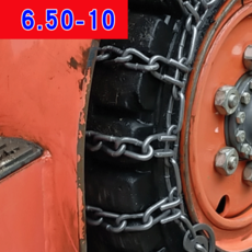 42157dc96540ceb276e92c522b097f91e9eeccee41425209d253e351d581.png