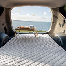 파크론전기매트