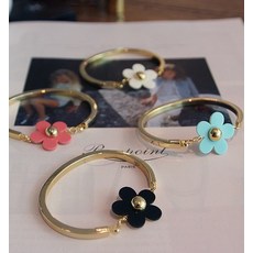 이가을한송이의꽃