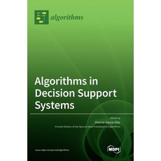 8ee0f93e1bf70123dd7ffd7e61161bf261c73289b214befc150a27abb922.jpg