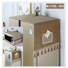오븐렌지가스이태리