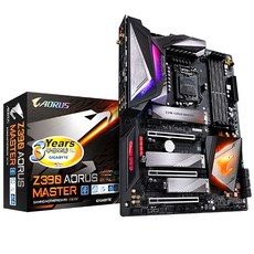 z390extreme4