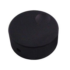 조그셔틀리모컨