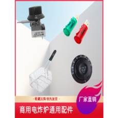 90947304a2f15e559abd26aa84905c6b5270fd1e7a08f887f3b84ff58724.png