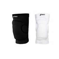 아식스무릎보호대