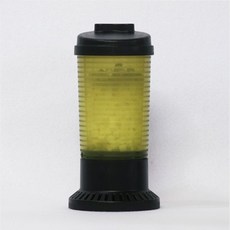 bb848a0252792d9cebf73abf58629655f78da495bdfe0fa0429b0954572d.jpg