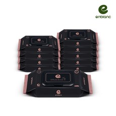 앙블랑블랙휴대