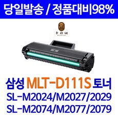 8b10b47e80b503283b3cd44a233dbea192eeb285861ca5a566f2050c58b5.jpg
