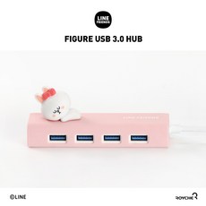 98ed3a6714e3cb4b81fd9f5dc2389691354df8b866267fc473e68888c07b.jpg