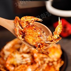 고추장어묵볶음335g