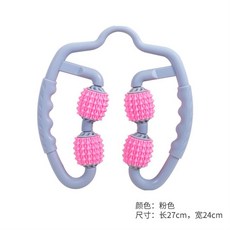 c53ddf7a24909b49cf1022366b63c2650c47f4078041e35fc9e598f2b4d0.jpg