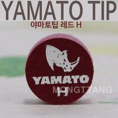 야마토팁 TOP01