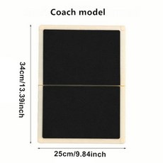 유아태권도격파