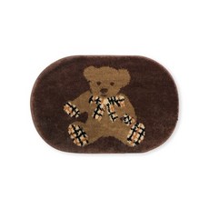 닥스테디베어장갑