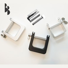 4a07646bb5d3283b68bd1b1a30446f3449c62c9a3aeb6f37157107399753.jpg