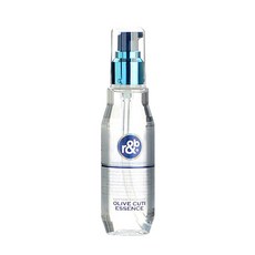[우신공식몰] 알앤비 피톤테라피 올리브 큐티 에센스 110ml, 1개