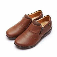 엘칸토옥스포드화