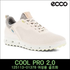 d80ba9c5468420b5816f9829dea8dd673ac7f2382f343925d6a91dd54cb4.jpg