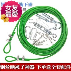 3b1c153f0a397b5d6857a5cf22582586ce86c81014dc88a59bf8d8a32a7e.jpg