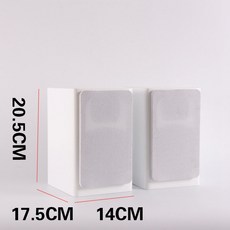 901946dc353a4f5e5cb575c01c8859325c6afa5fa7569f92306e710c166e.jpg