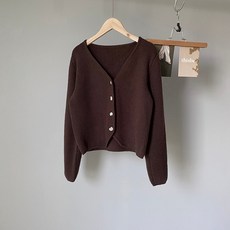 타오팬츠