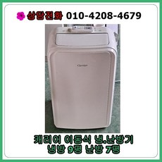 fdb3b20dcbf9eff7abbac8049c43683499d29cc850eb112a22449d3bfa2b.jpg