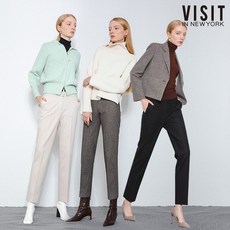 비지트인뉴욕바지