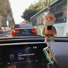 썰매 어린이 타이어 튜브 잔디 눈썰매 스키장 팅팅팅 블러머 밥 레이싱 남친산 정상 스켈레톤 모델 AJ 신발 맞춤 카트