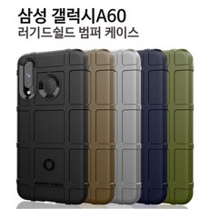 a60