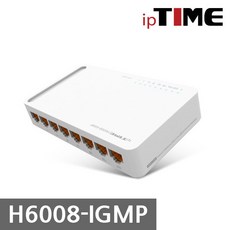 h6008