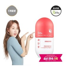 43b10dca760f02fe17ccd95894e2a6a51a99e5c3c832fadbf1a8cc8232e3.jpg