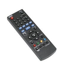 블루레이플레이어bp556